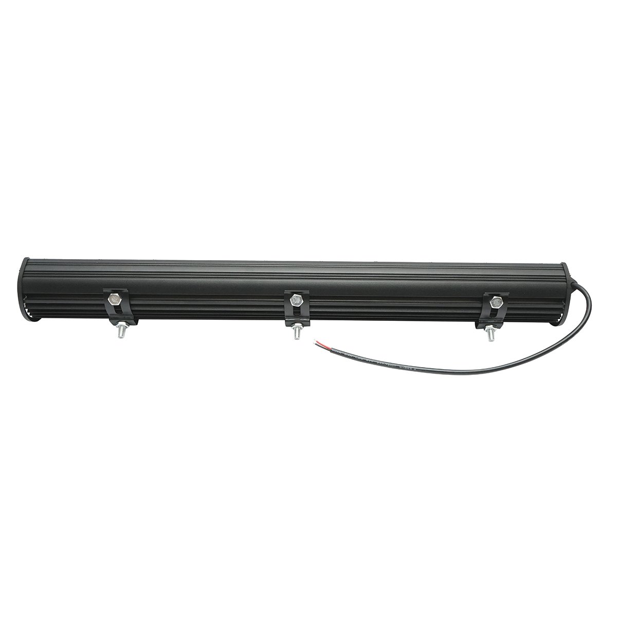 Lampa LED tip bara 12-24V, 540W, 62x79x647mm Breckner Germany